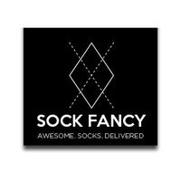 Sock Fancy coupons